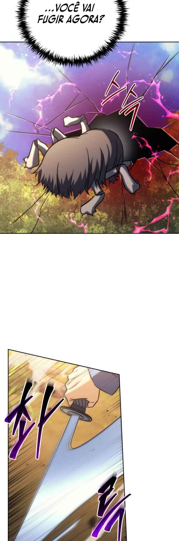 Pungyo ui Yeosin gwa Cheonjae Mangnani Sado-nim Chapter 29 - Page 30
