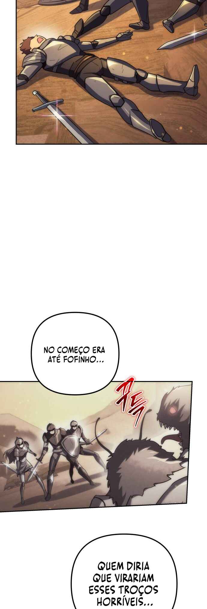 Pungyo ui Yeosin gwa Cheonjae Mangnani Sado-nim Chapter 29 - Page 63