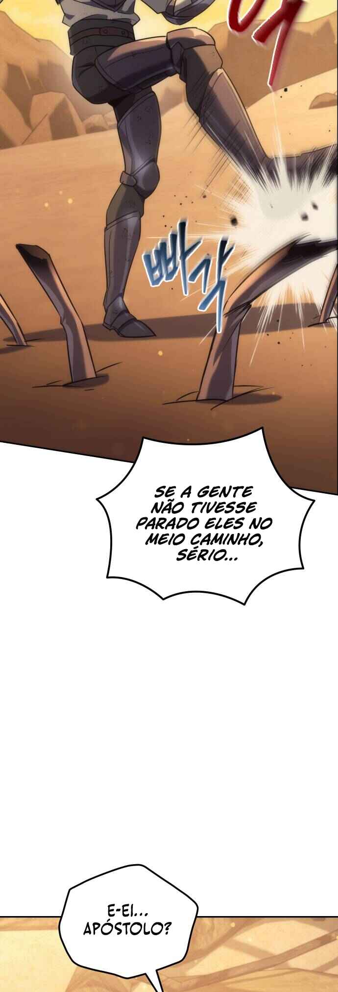 Pungyo ui Yeosin gwa Cheonjae Mangnani Sado-nim Chapter 29 - Page 65