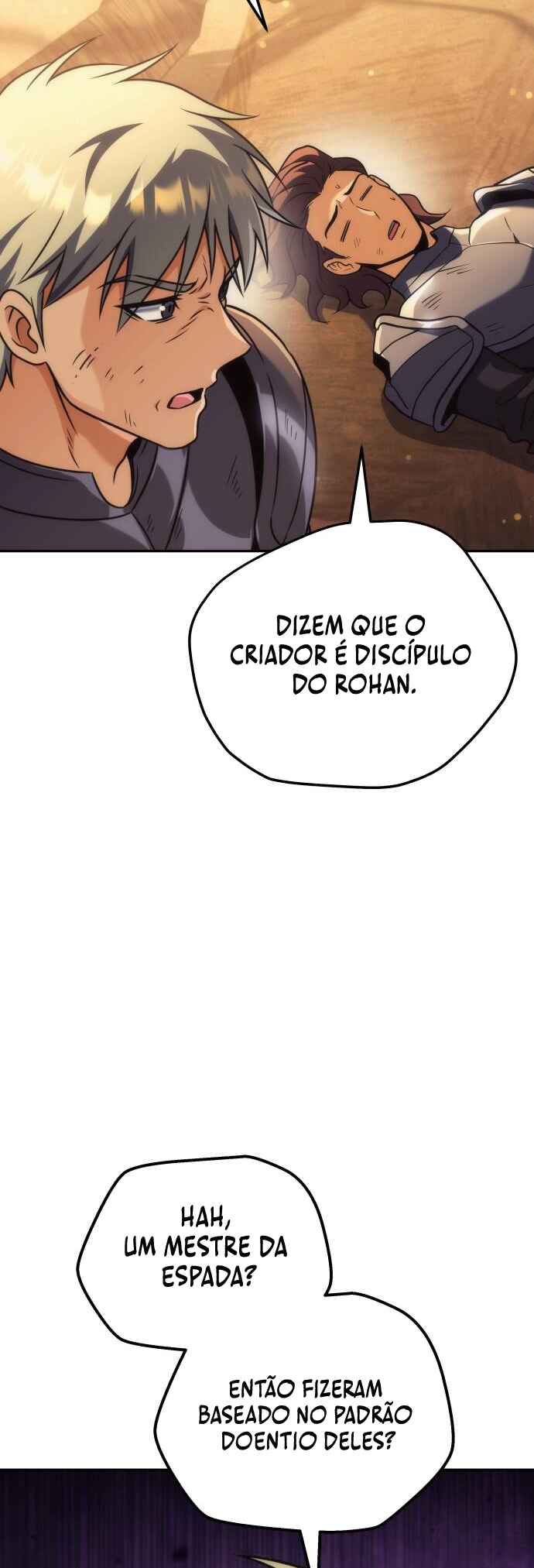 Pungyo ui Yeosin gwa Cheonjae Mangnani Sado-nim Chapter 29 - Page 66