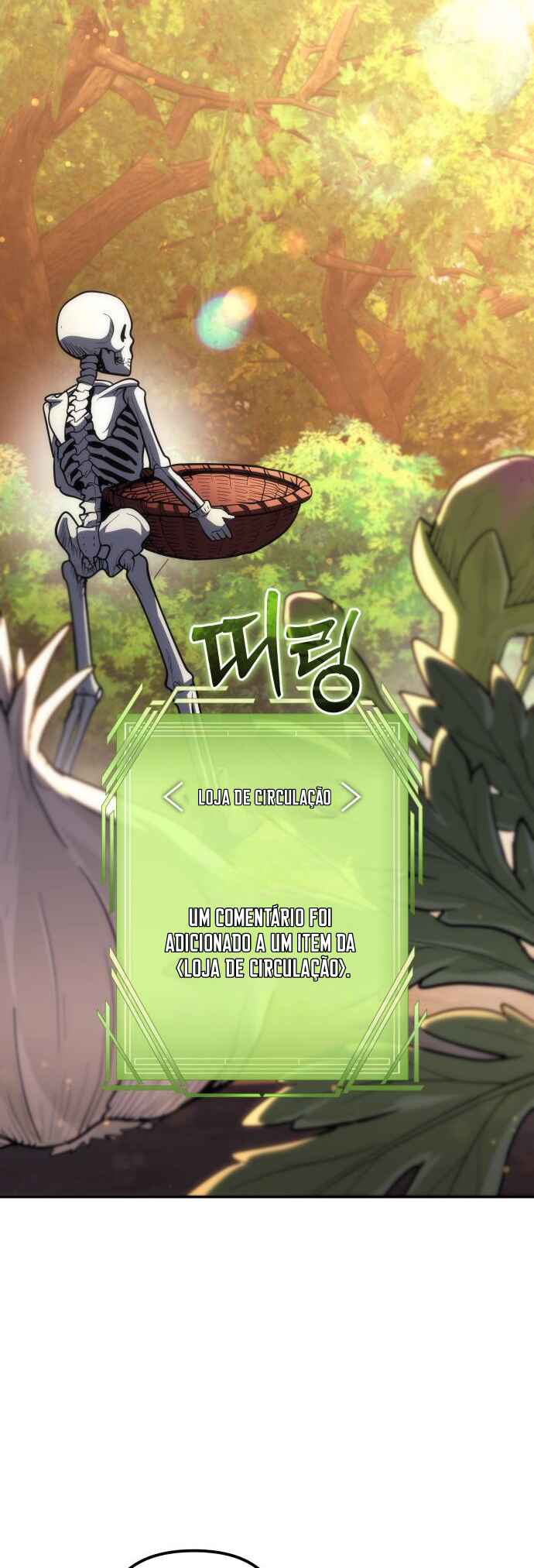 Pungyo ui Yeosin gwa Cheonjae Mangnani Sado-nim Chapter 29 - Page 70