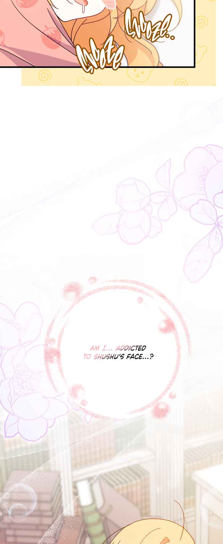 Ojakgyo neun Silseumnida Chapter 19 - Page 26