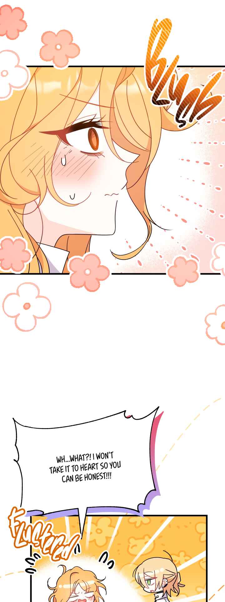 Ojakgyo neun Silseumnida Chapter 19 - Page 43