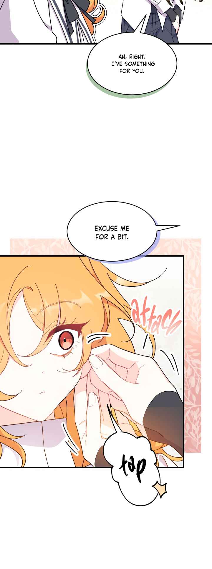 Ojakgyo neun Silseumnida Chapter 19 - Page 45