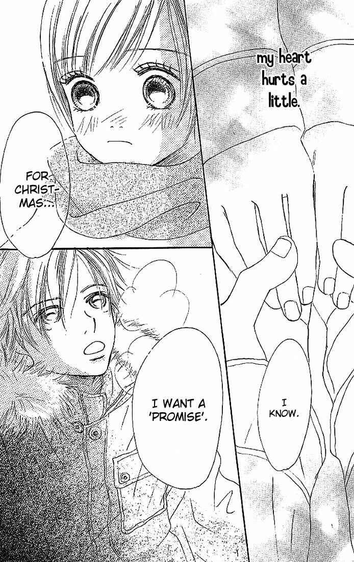 Bokura ga Ita Chapter 8 - Page 44