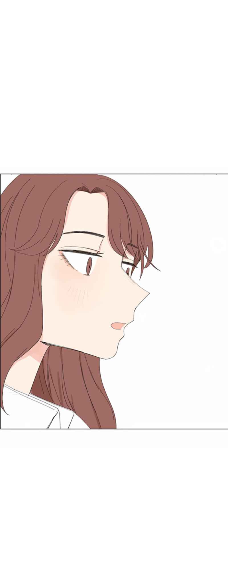 Pastel Love Chapter 21 - Page 42