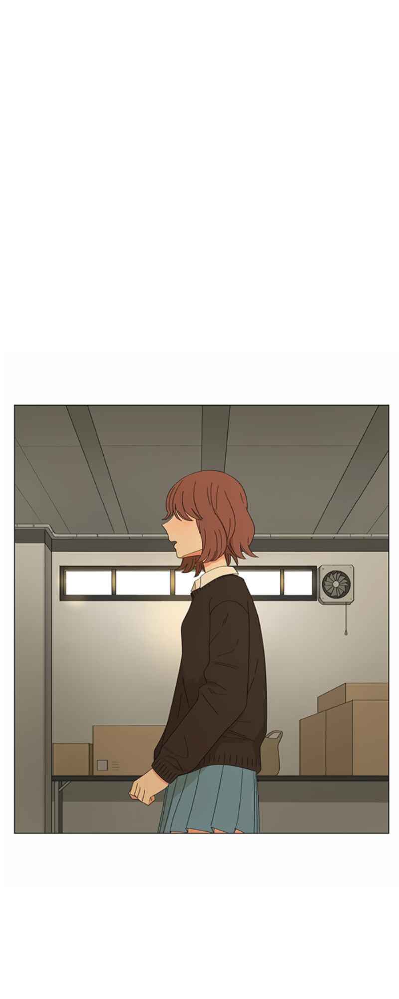 Pastel Love Chapter 21 - Page 65