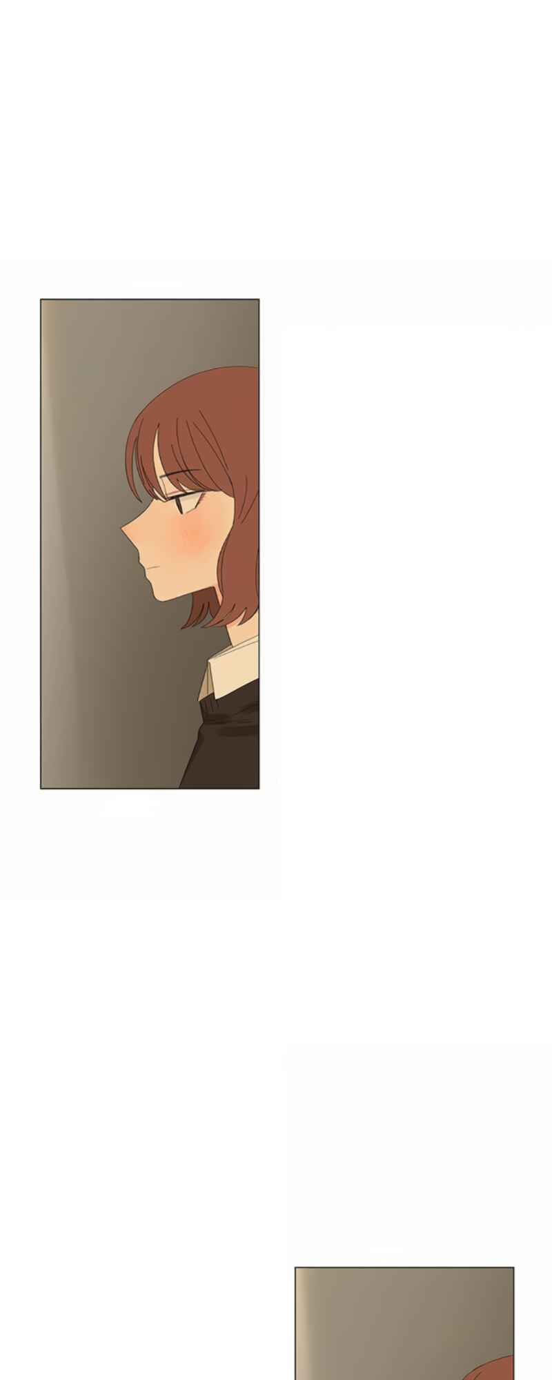 Pastel Love Chapter 21 - Page 66