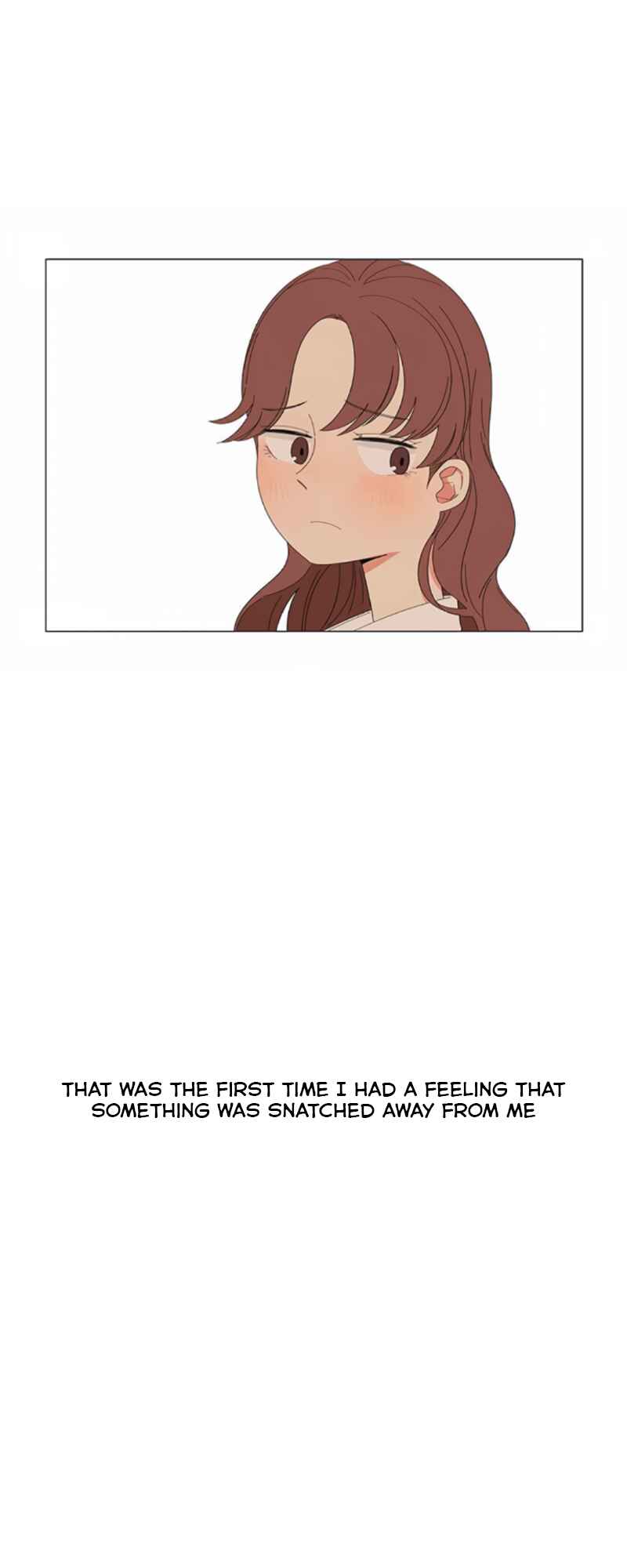 Pastel Love Chapter 21 - Page 7