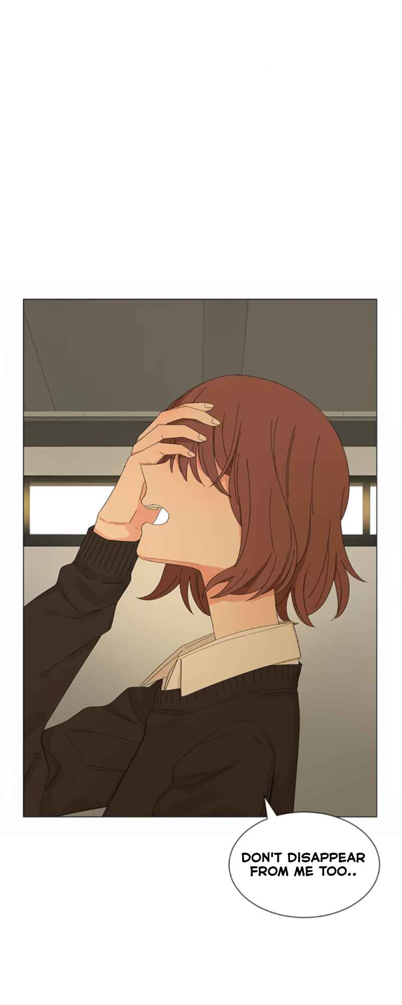 Pastel Love Chapter 21 - Page 81