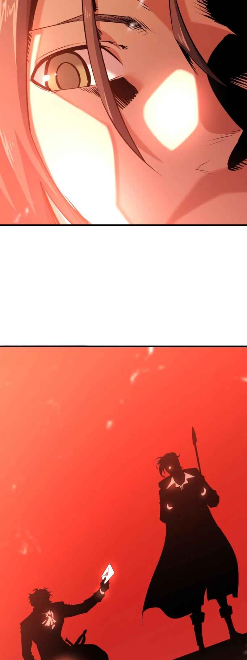 Yeokdaegeum Yeongji Seolgyesa Chapter 82 - Page 10