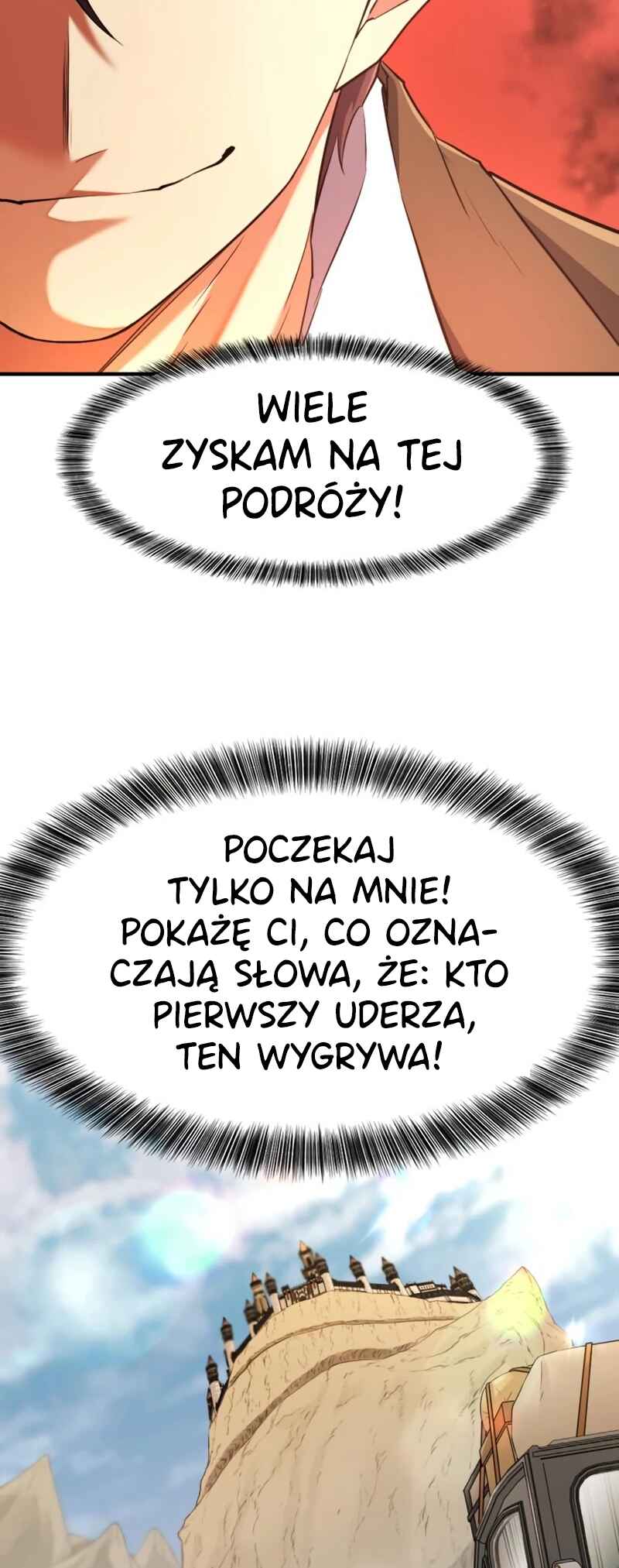 Yeokdaegeum Yeongji Seolgyesa Chapter 82 - Page 19
