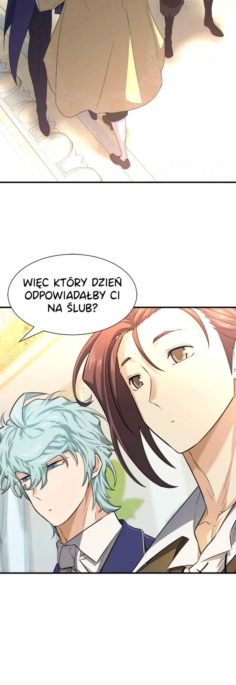 Yeokdaegeum Yeongji Seolgyesa Chapter 82 - Page 28