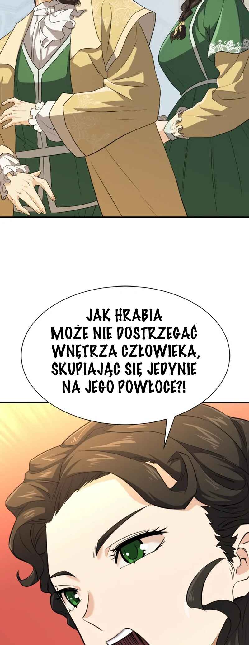 Yeokdaegeum Yeongji Seolgyesa Chapter 82 - Page 31