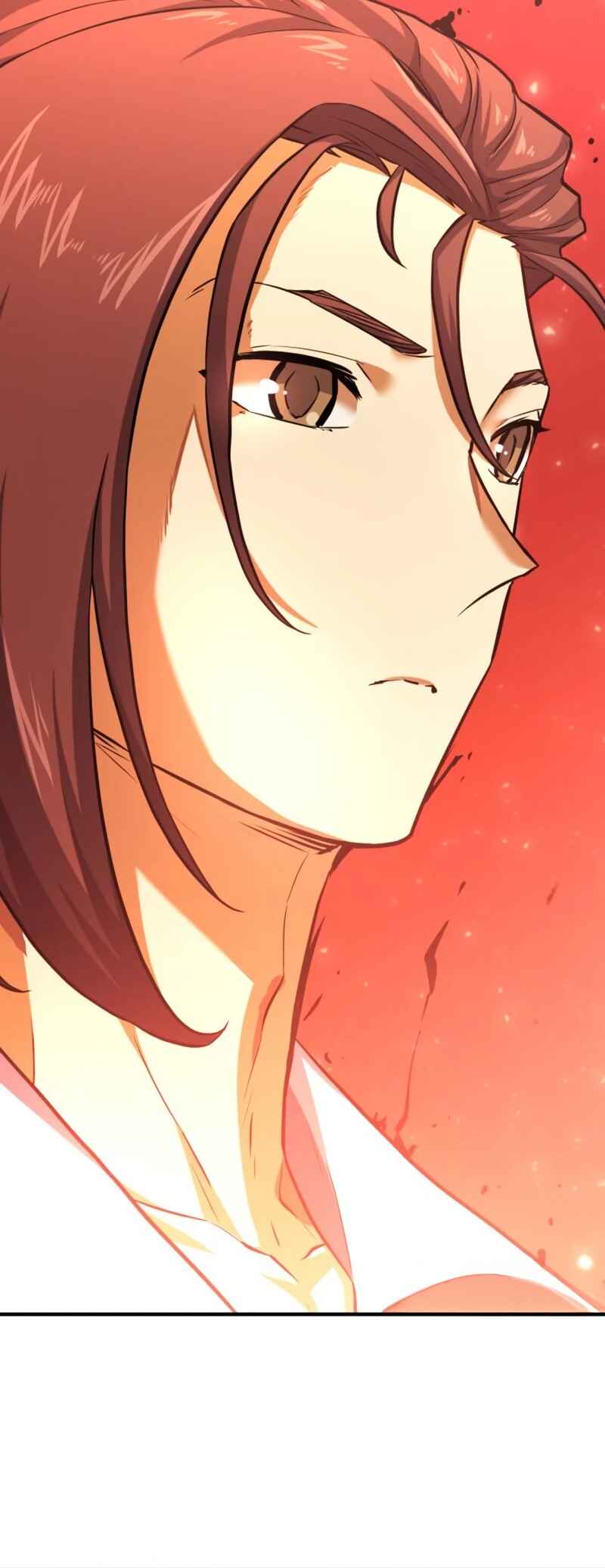 Yeokdaegeum Yeongji Seolgyesa Chapter 82 - Page 35