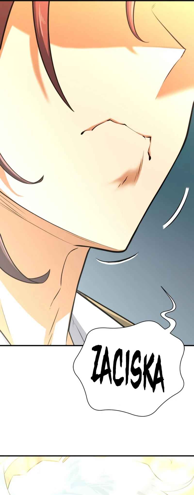 Yeokdaegeum Yeongji Seolgyesa Chapter 82 - Page 36