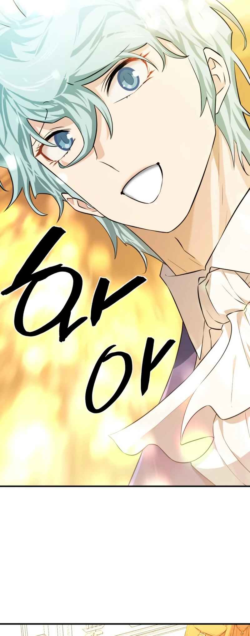 Yeokdaegeum Yeongji Seolgyesa Chapter 82 - Page 37