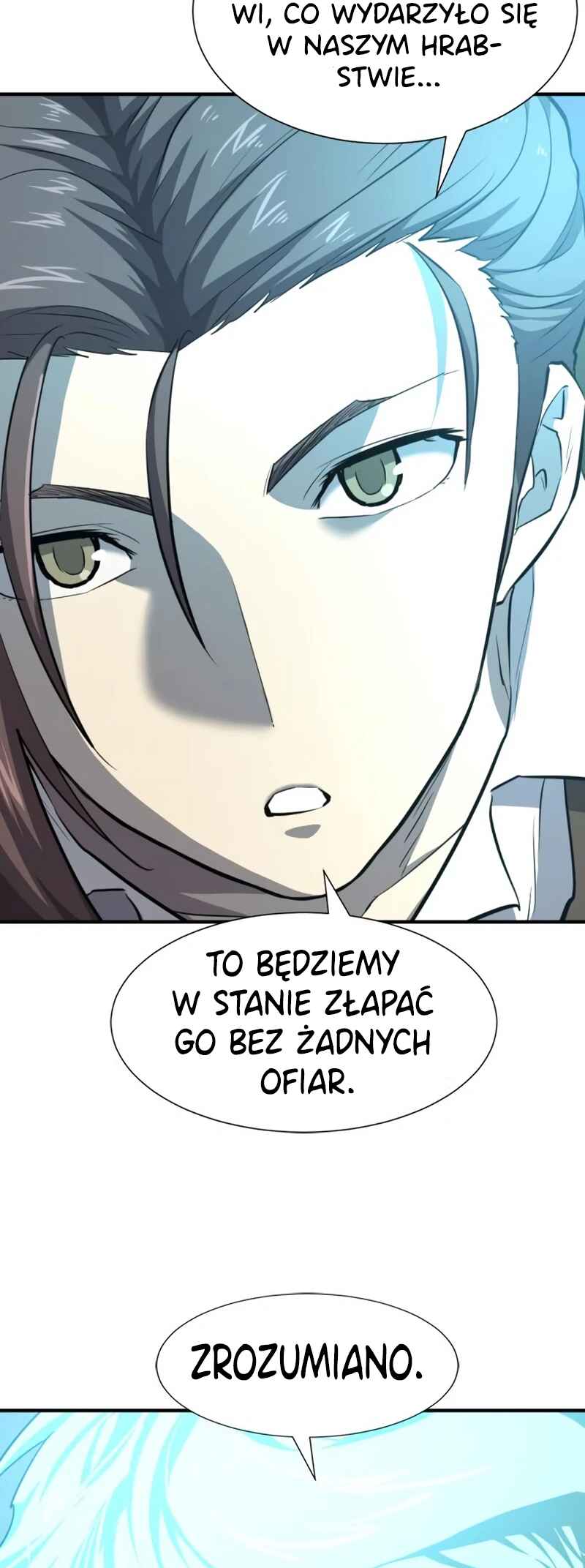 Yeokdaegeum Yeongji Seolgyesa Chapter 82 - Page 44