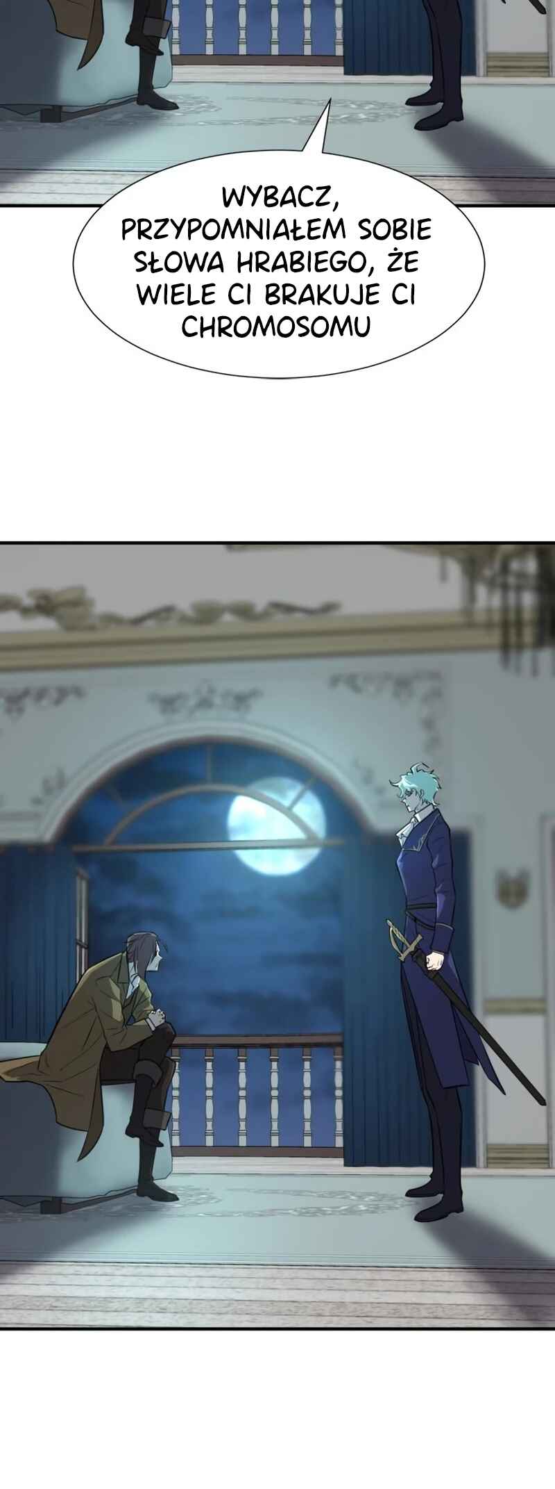 Yeokdaegeum Yeongji Seolgyesa Chapter 82 - Page 46