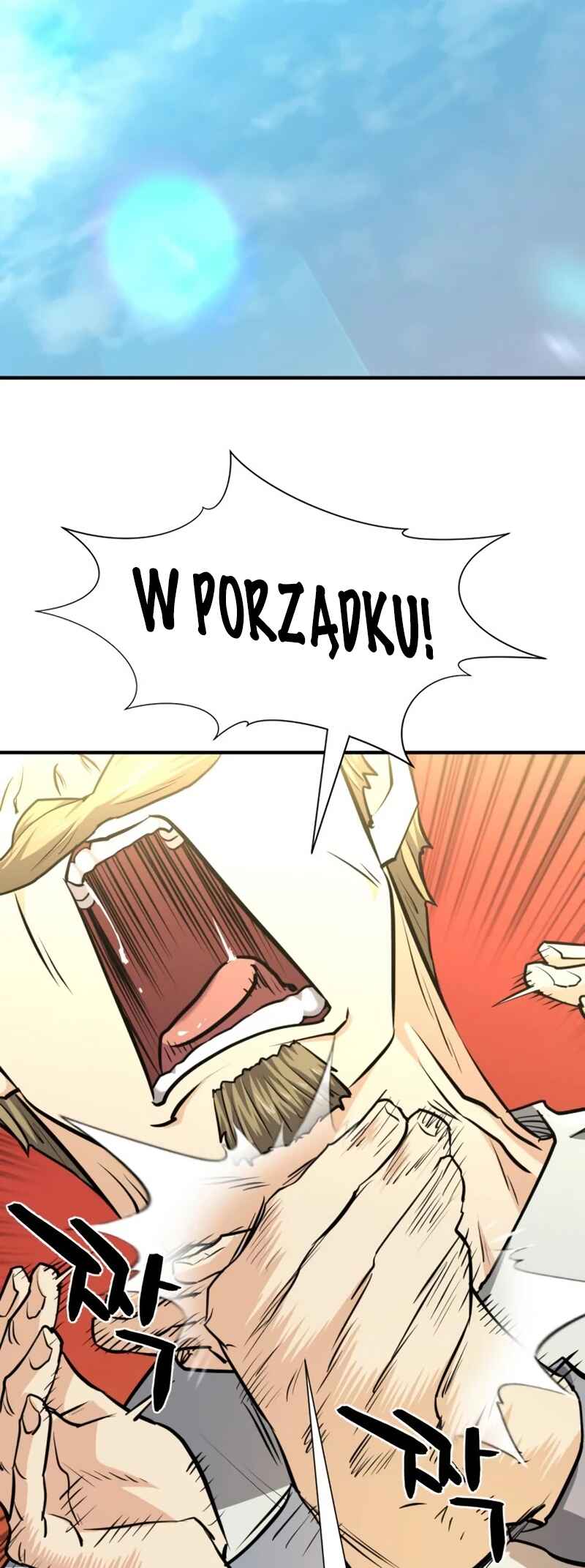 Yeokdaegeum Yeongji Seolgyesa Chapter 82 - Page 48