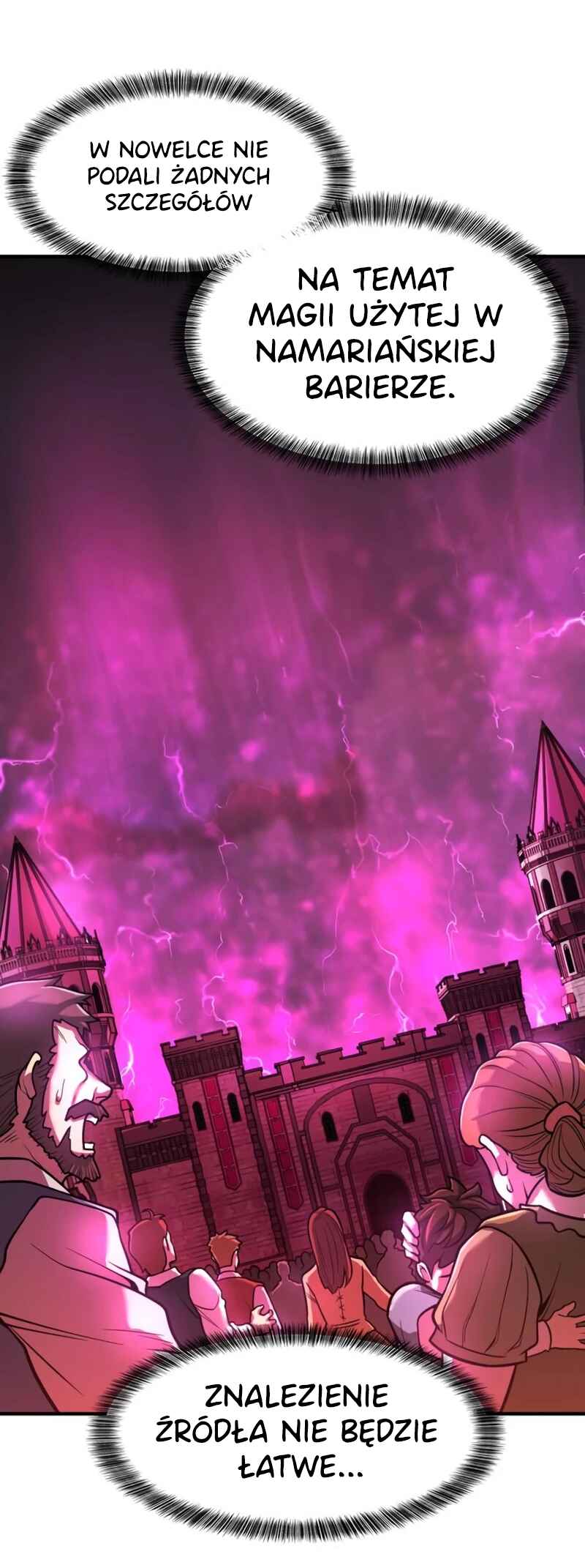 Yeokdaegeum Yeongji Seolgyesa Chapter 82 - Page 56