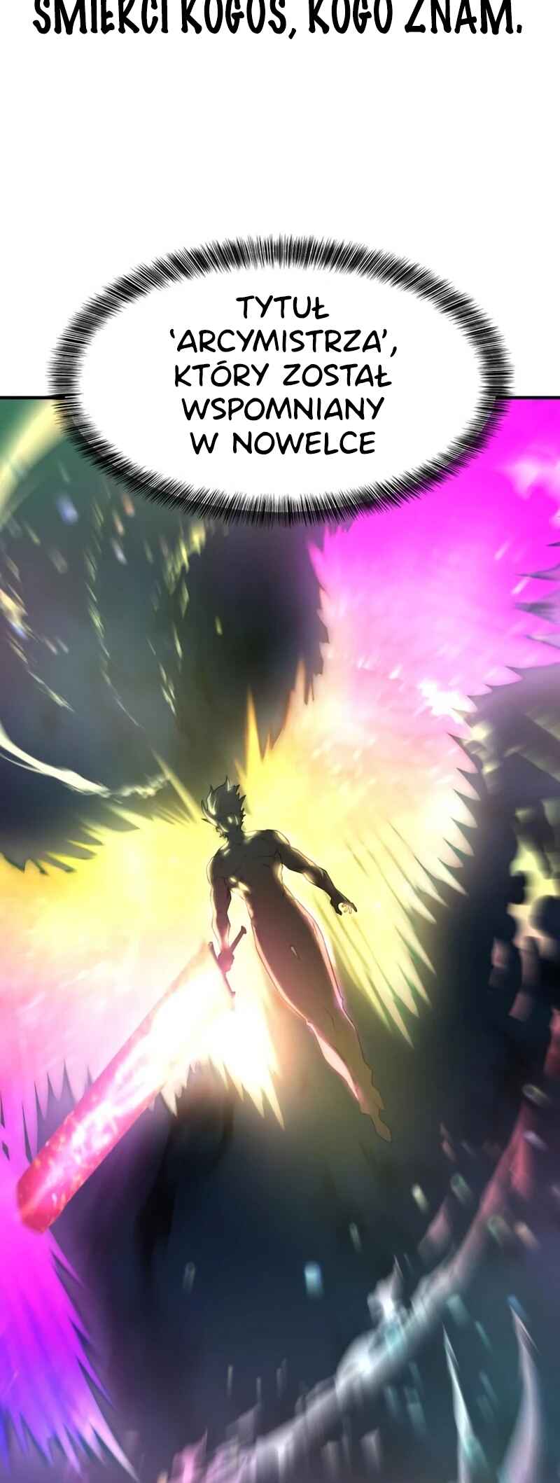 Yeokdaegeum Yeongji Seolgyesa Chapter 82 - Page 58