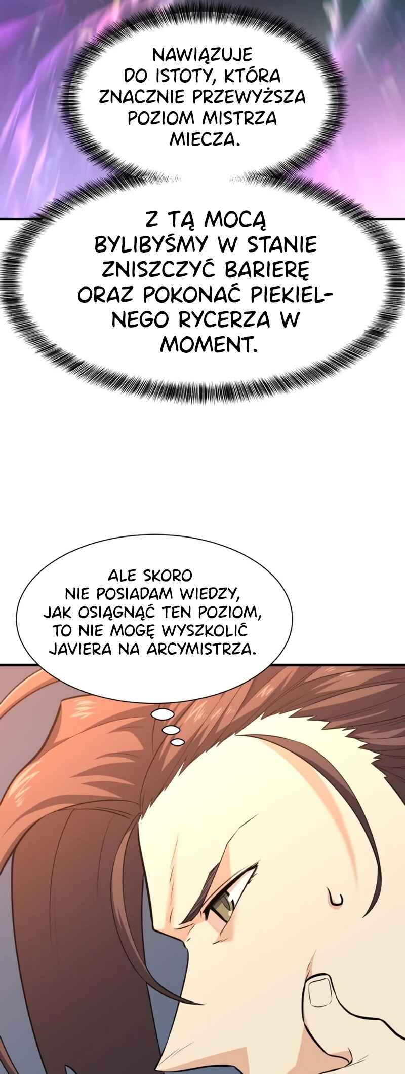 Yeokdaegeum Yeongji Seolgyesa Chapter 82 - Page 59