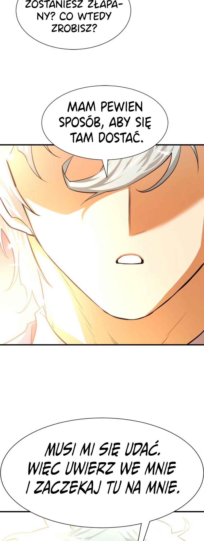 Yeokdaegeum Yeongji Seolgyesa Chapter 82 - Page 61
