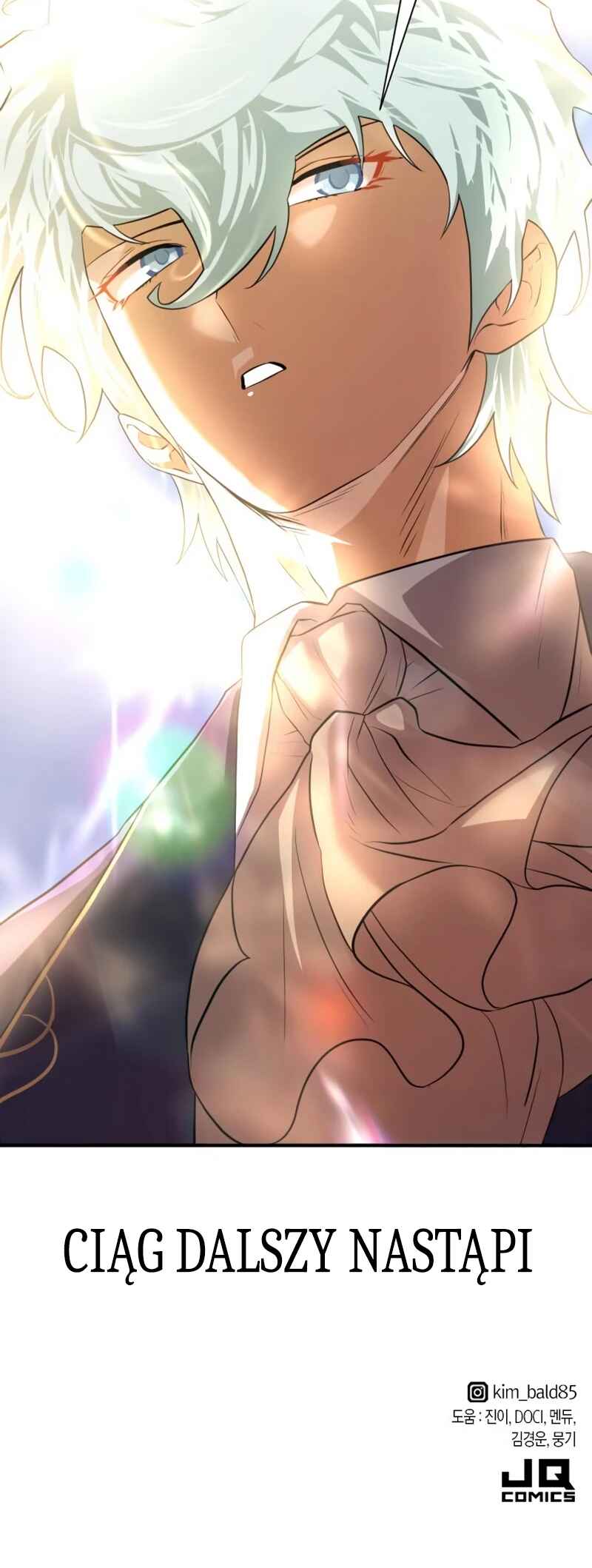 Yeokdaegeum Yeongji Seolgyesa Chapter 82 - Page 62