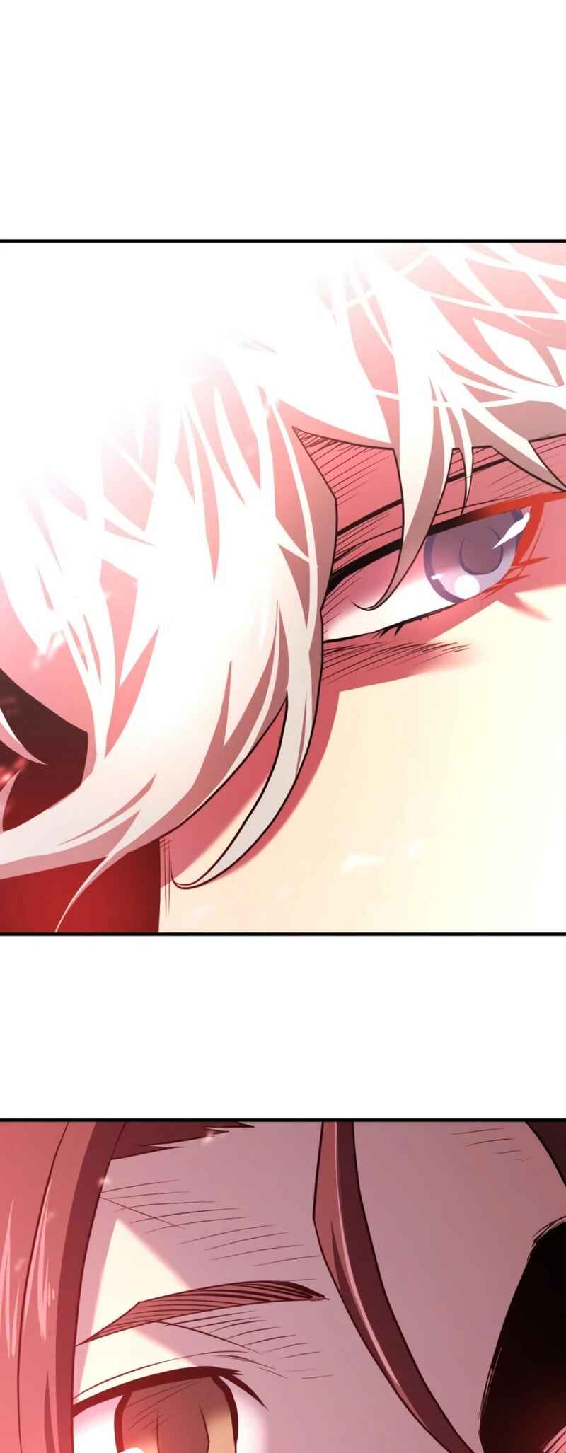Yeokdaegeum Yeongji Seolgyesa Chapter 82 - Page 7