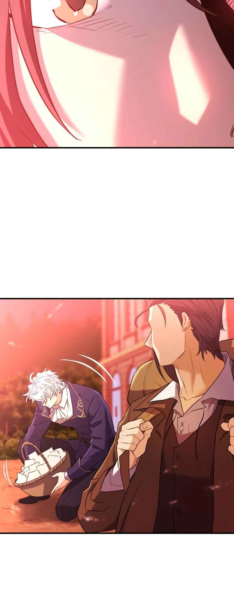 Yeokdaegeum Yeongji Seolgyesa Chapter 82 - Page 8