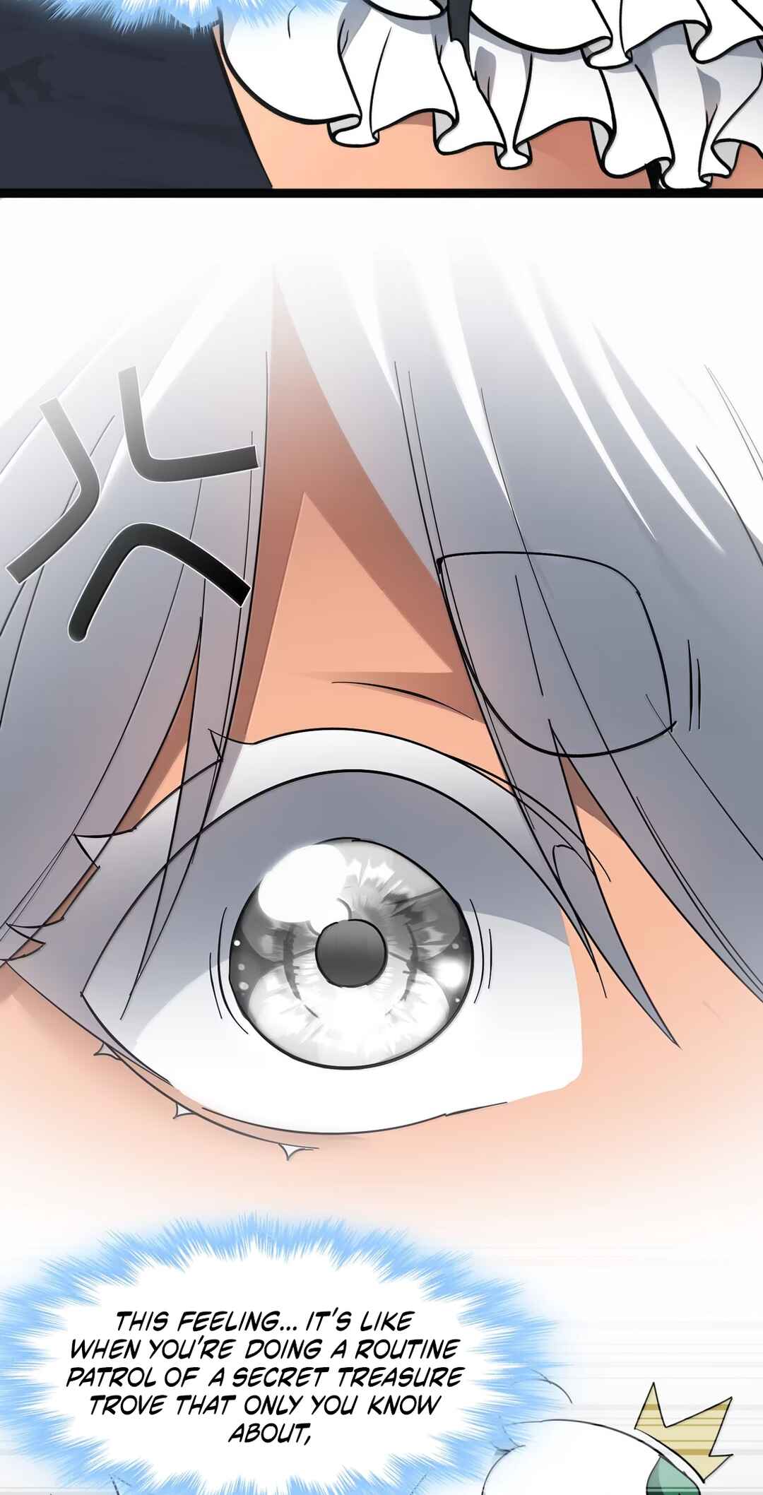 I'm Really Not the Demon God's Lackey Chapter 191 - Page 45