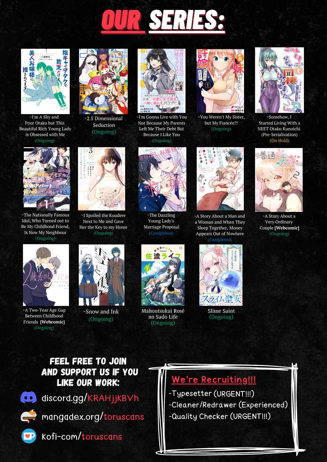 Mob kara Hajimaru Tansaku Eiyuutan Chapter 20 - Page 24