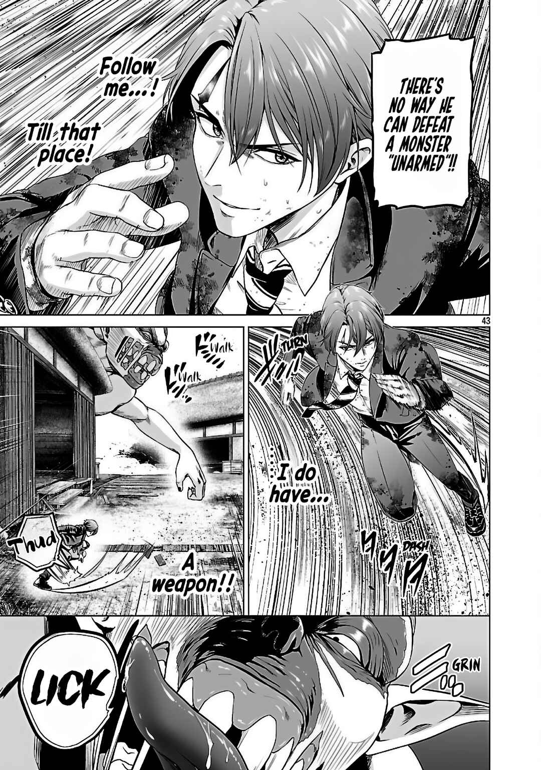 Isekai H Eiyuuden: Bishoujo Senshi-tachi wa Saikyou Gunshi no Muchana Onegai ni Sakaraenai Chapter 2.2 - Page 21