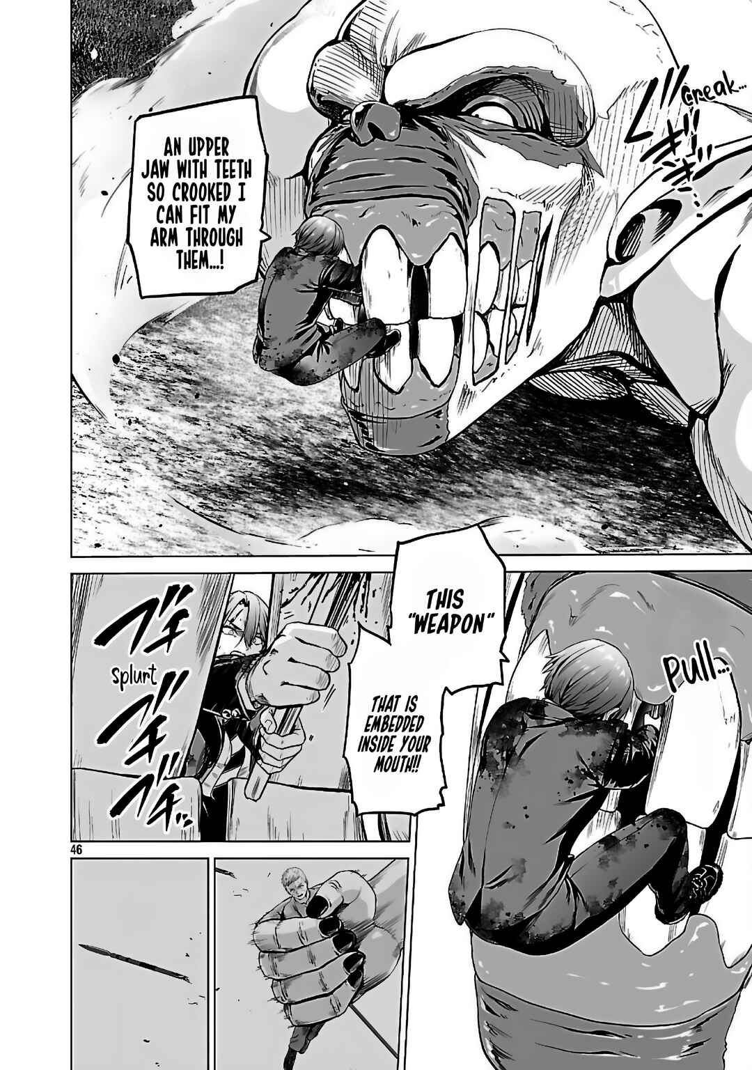 Isekai H Eiyuuden: Bishoujo Senshi-tachi wa Saikyou Gunshi no Muchana Onegai ni Sakaraenai Chapter 2.2 - Page 24