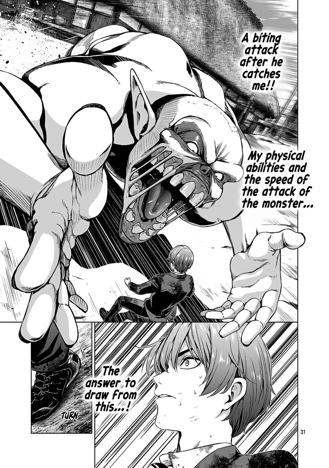 Isekai H Eiyuuden: Bishoujo Senshi-tachi wa Saikyou Gunshi no Muchana Onegai ni Sakaraenai Chapter 2.2 - Page 9