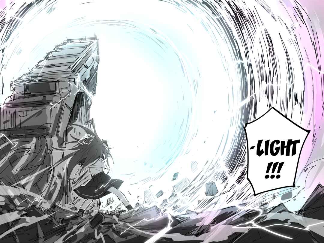 Blue Archive - Kankan's Blue Archive Logs (Doujinshi) Chapter 30 - Page 6