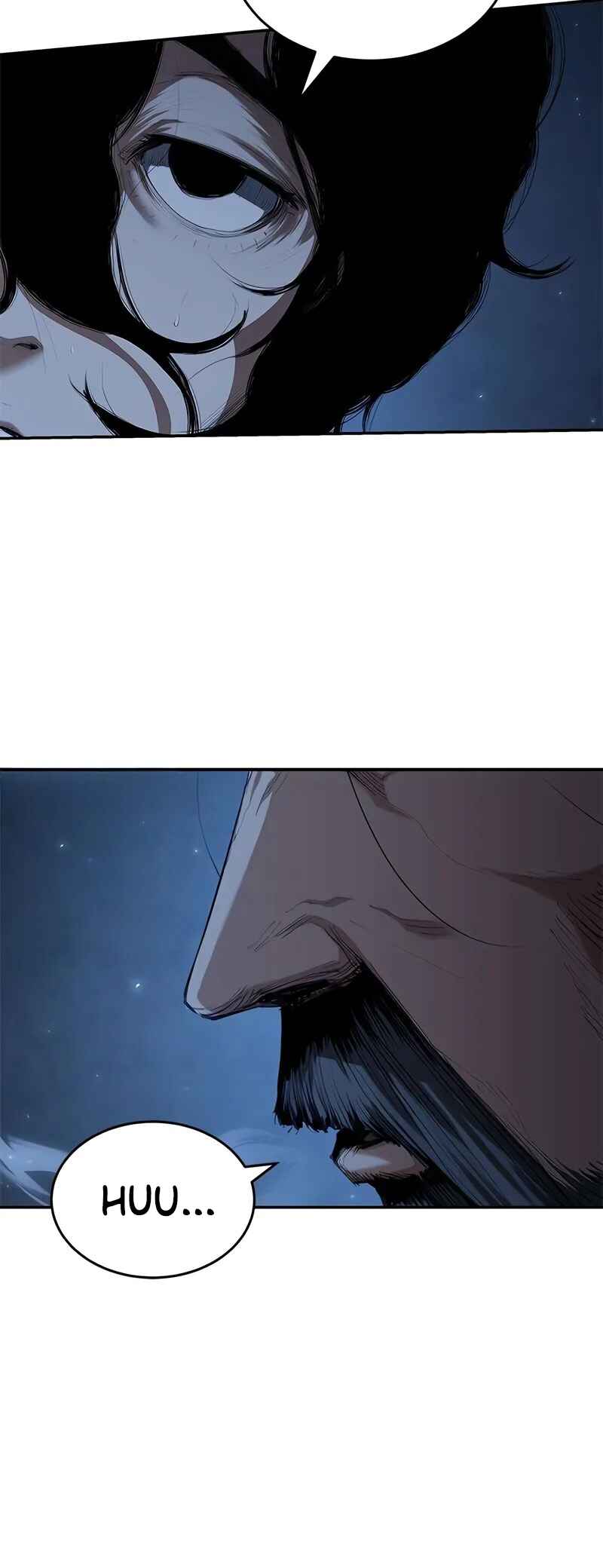 Psychopath in Murim Chapter 7 - Page 42