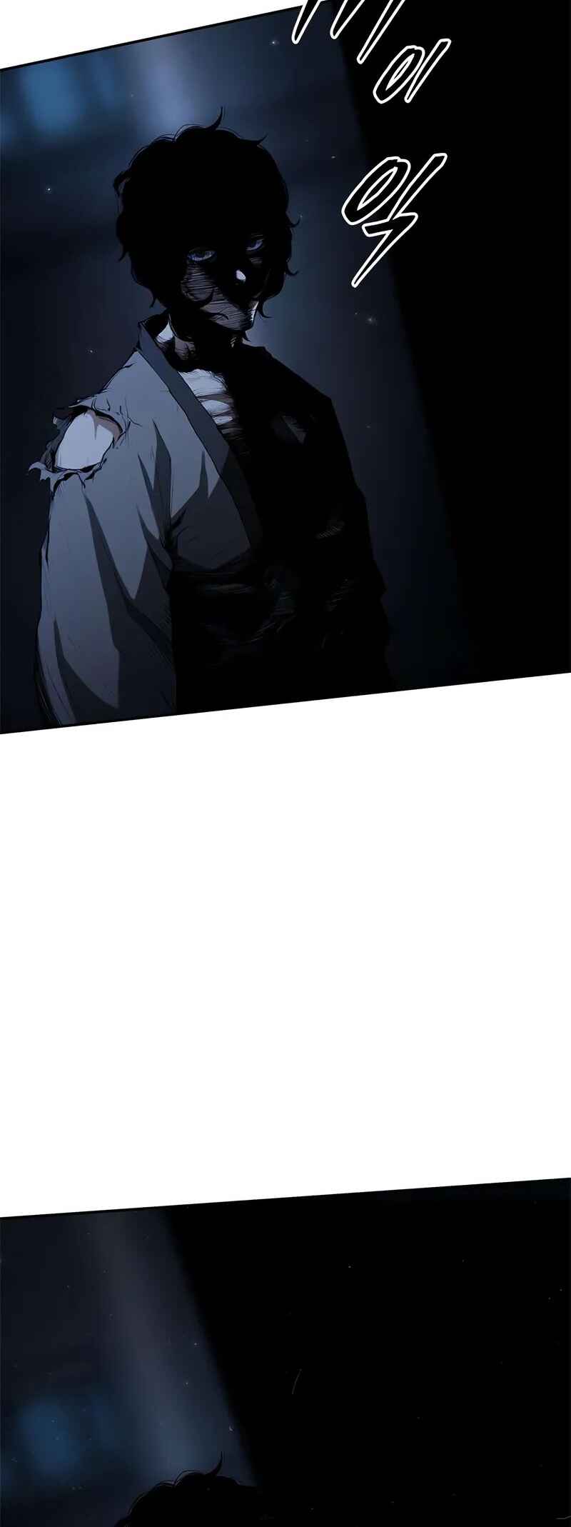 Psychopath in Murim Chapter 7 - Page 46