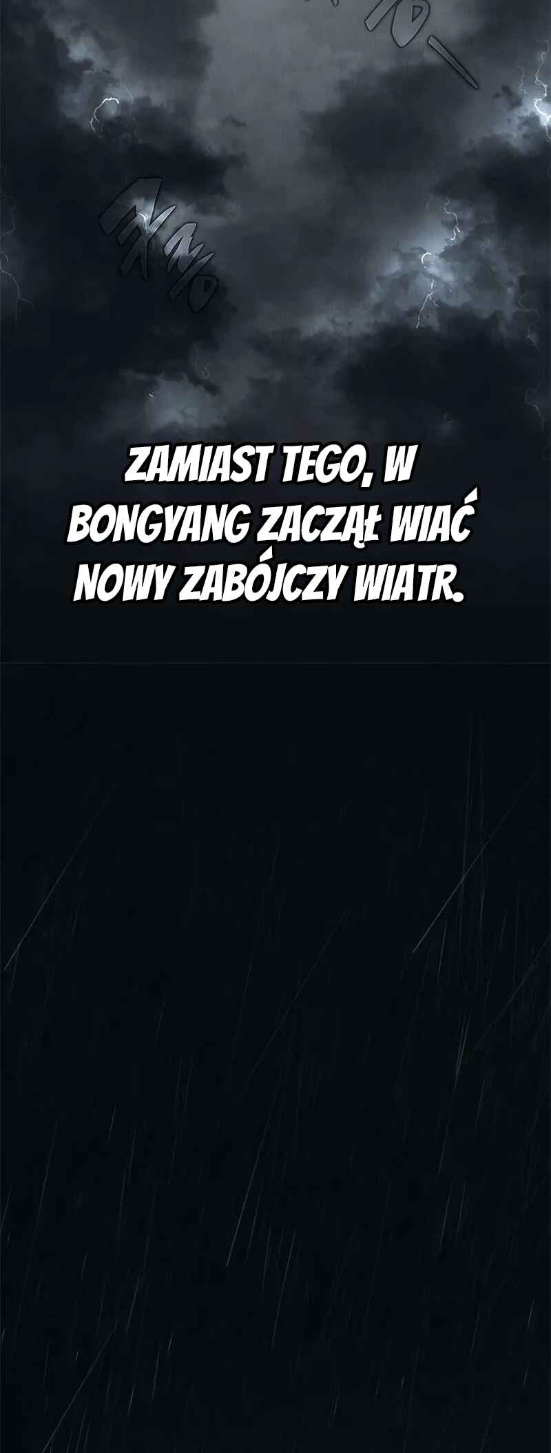 Psychopath in Murim Chapter 7 - Page 53