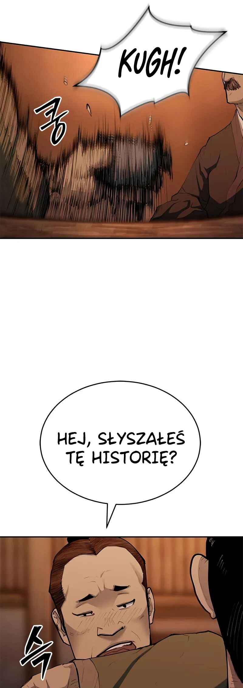 Psychopath in Murim Chapter 7 - Page 58