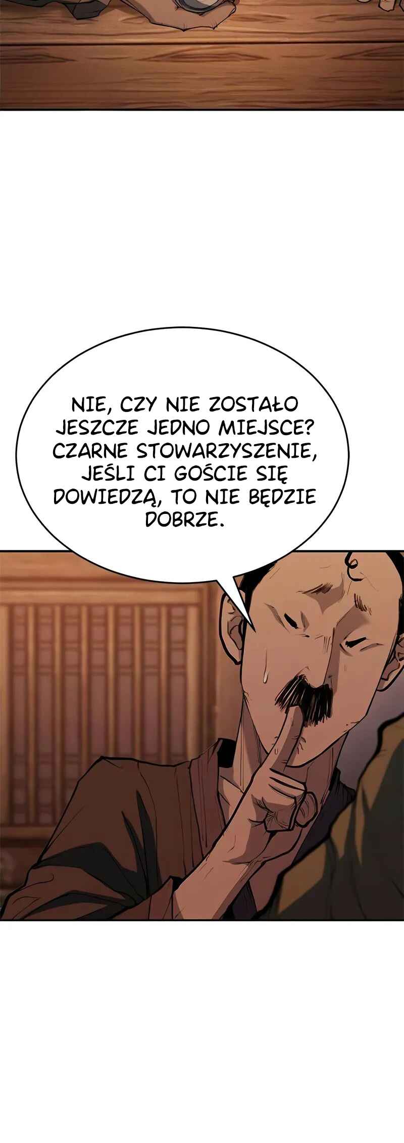 Psychopath in Murim Chapter 7 - Page 63