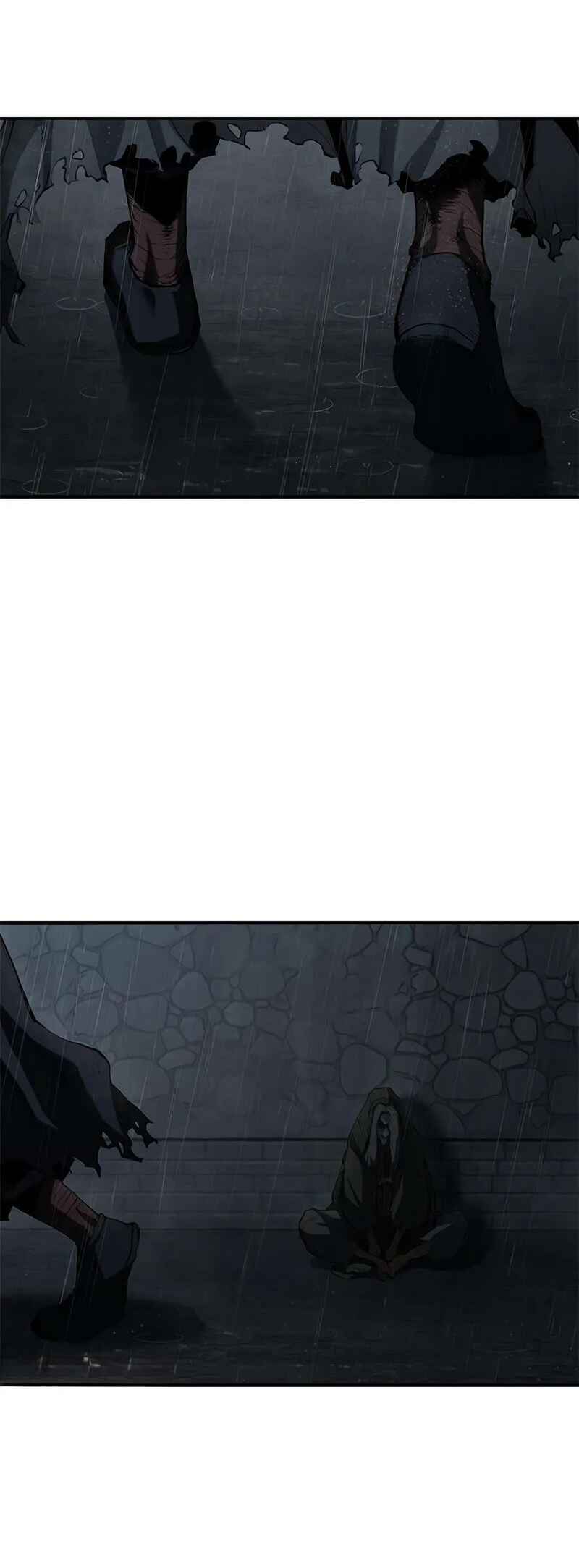 Psychopath in Murim Chapter 7 - Page 67