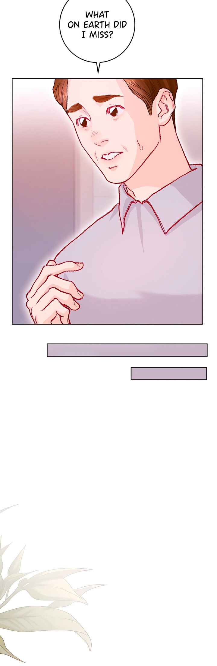 My Demon Chapter 26 - Page 40
