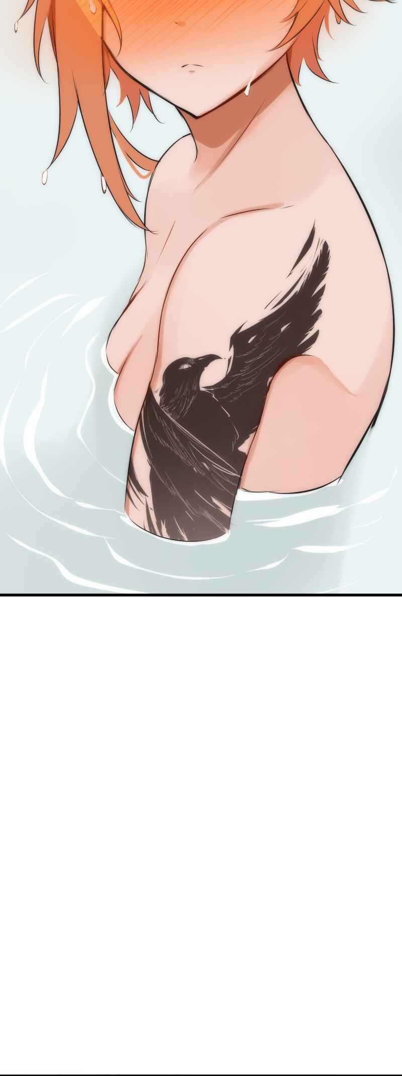 1HP Club Chapter 92 - Page 10