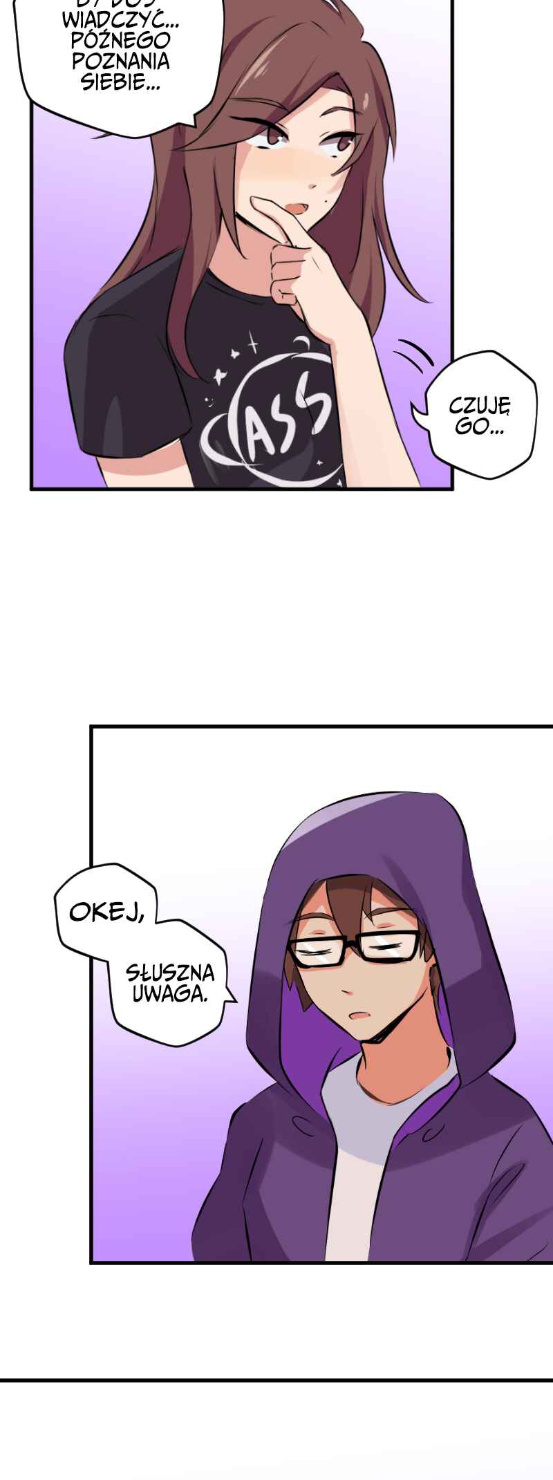 1HP Club Chapter 92 - Page 13