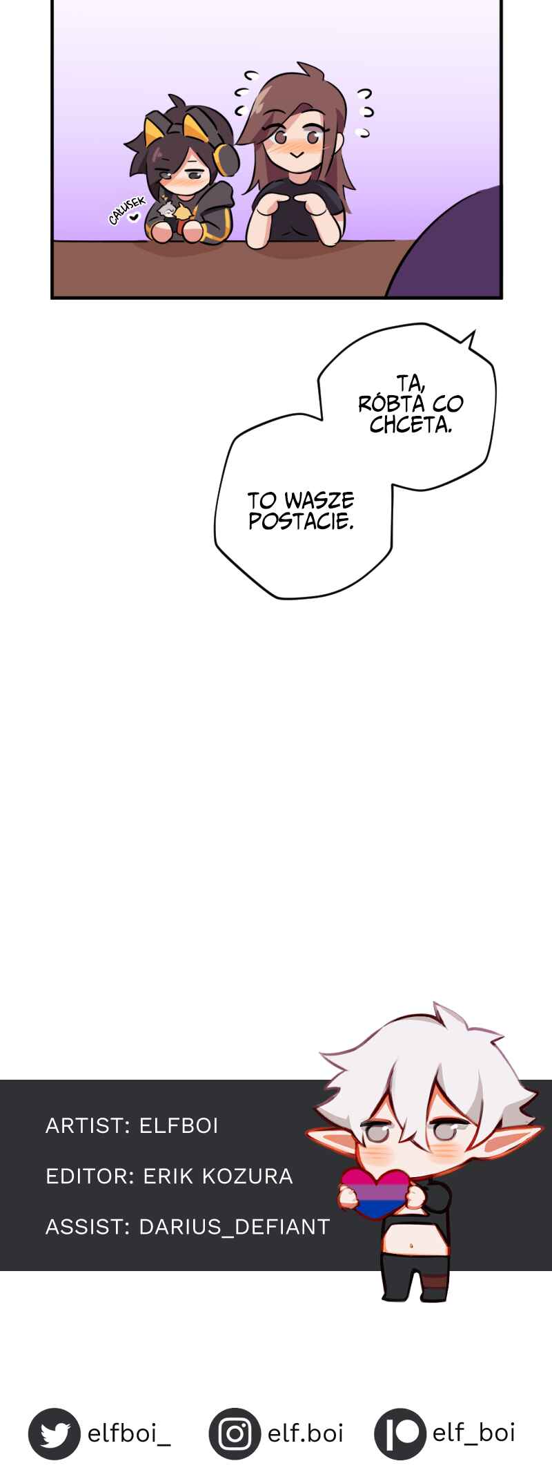 1HP Club Chapter 92 - Page 15