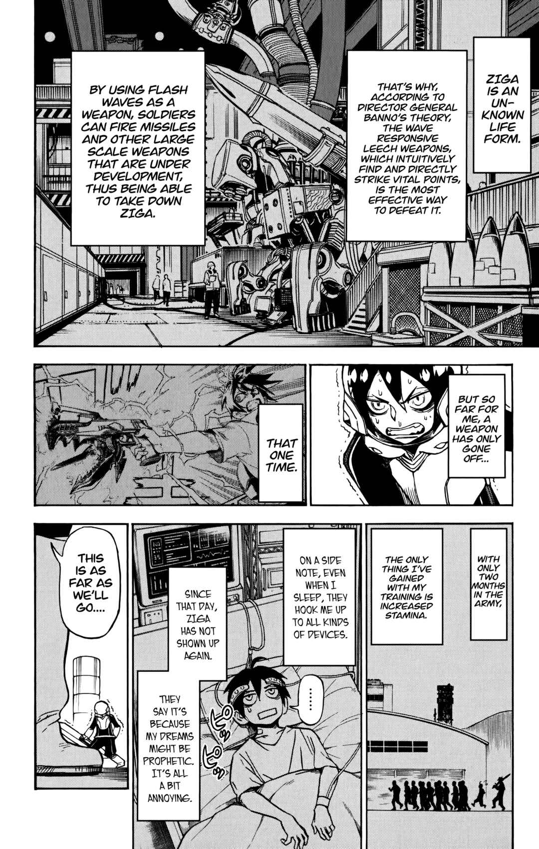 ZIGA Chapter 4 - Page 5