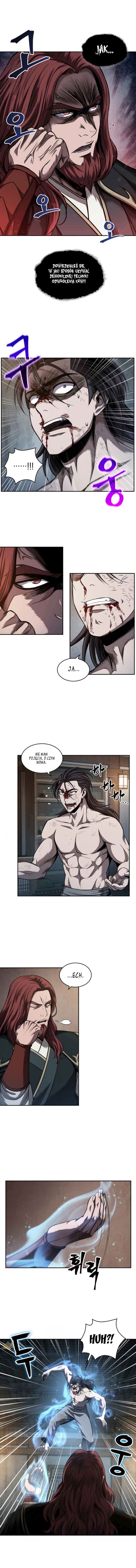 Nano Machine Chapter 59 - Page 2
