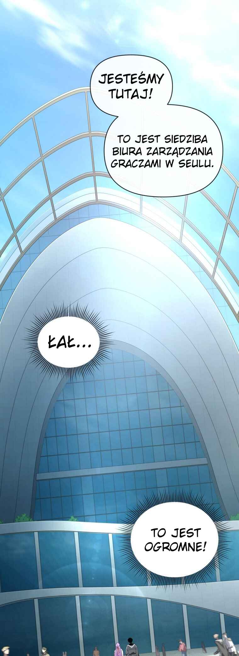 After Ten Millennia in Hell Chapter 10 - Page 18